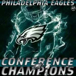 Meet your Posher, Marcelina